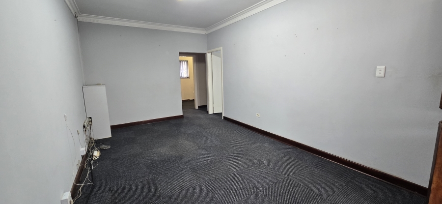 To Let commercial Property for Rent in Hillcrest Central KwaZulu-Natal