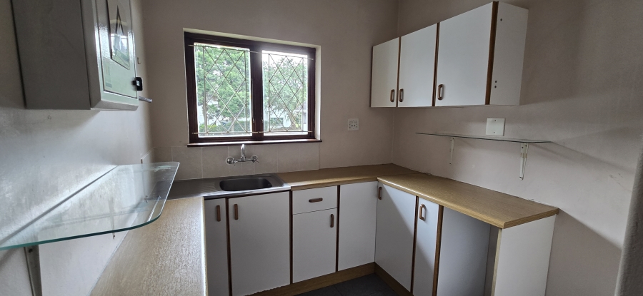 To Let commercial Property for Rent in Hillcrest Central KwaZulu-Natal