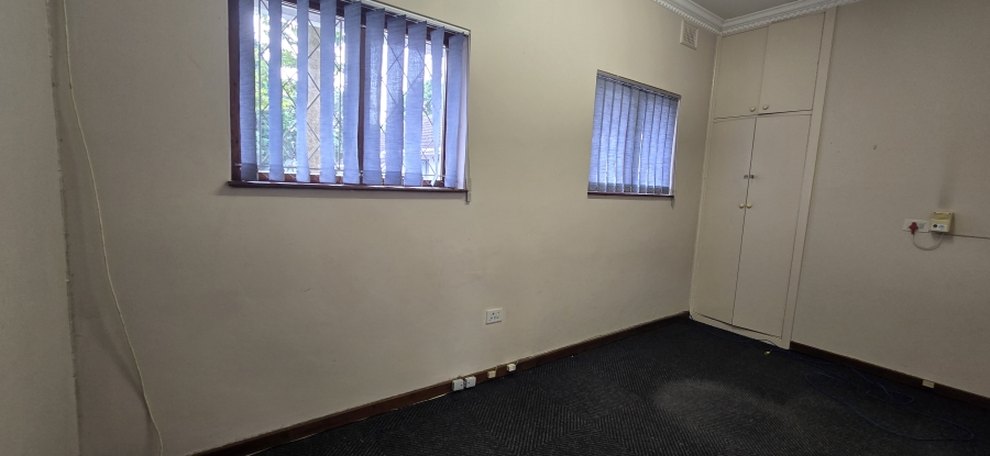 To Let commercial Property for Rent in Hillcrest Central KwaZulu-Natal