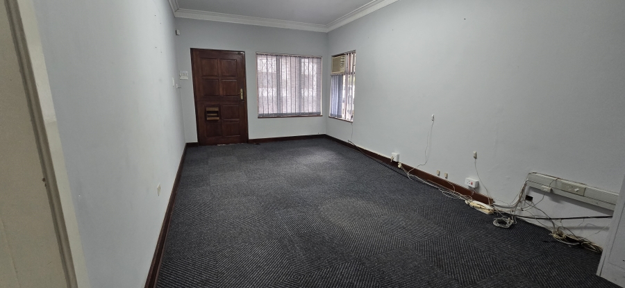 To Let commercial Property for Rent in Hillcrest Central KwaZulu-Natal