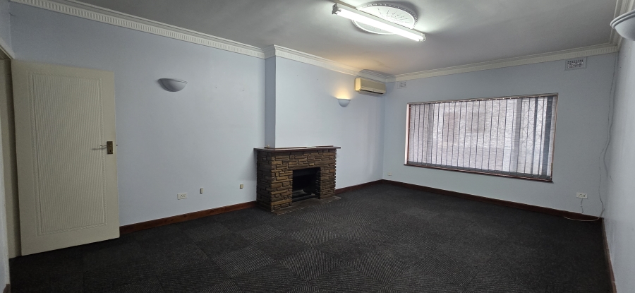 To Let commercial Property for Rent in Hillcrest Central KwaZulu-Natal