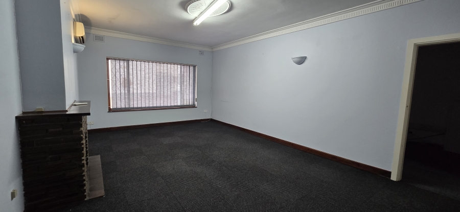 To Let commercial Property for Rent in Hillcrest Central KwaZulu-Natal