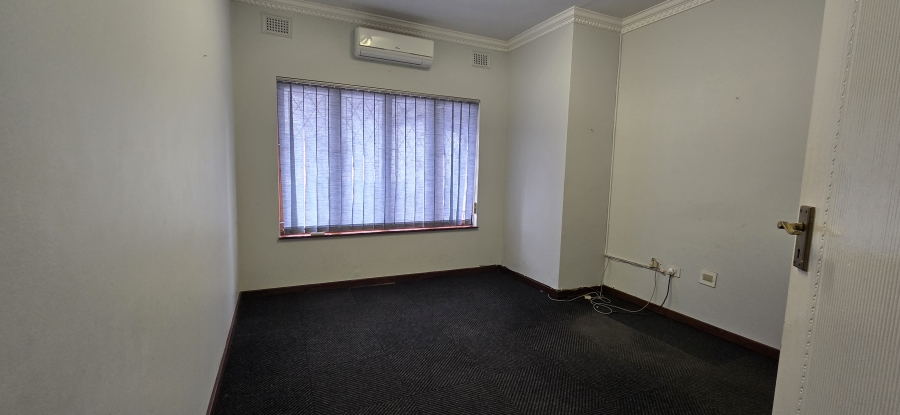 To Let commercial Property for Rent in Hillcrest Central KwaZulu-Natal