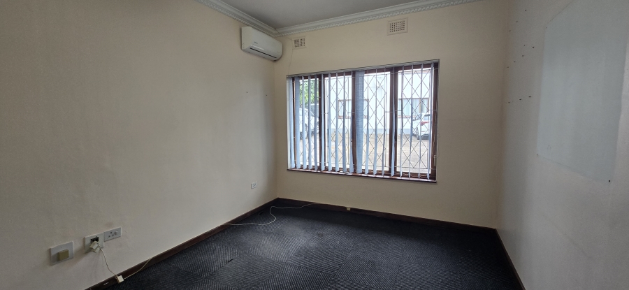 To Let commercial Property for Rent in Hillcrest Central KwaZulu-Natal