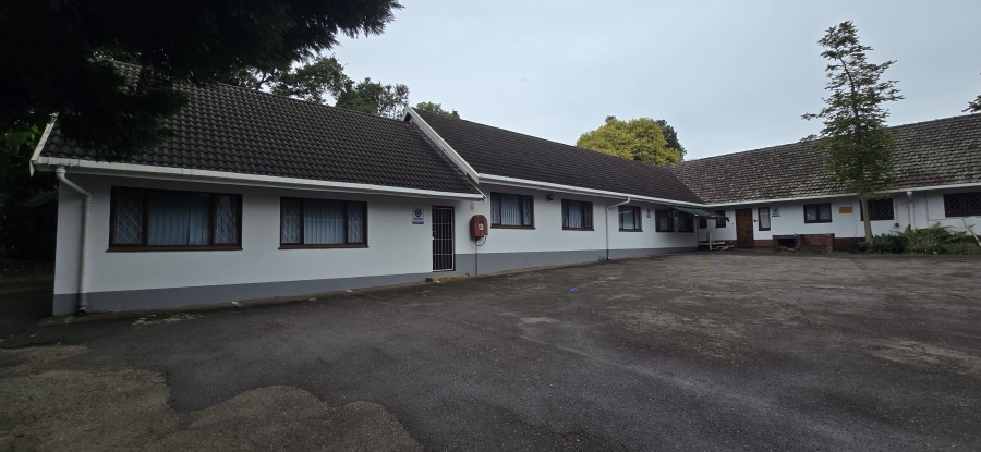 To Let commercial Property for Rent in Hillcrest Central KwaZulu-Natal
