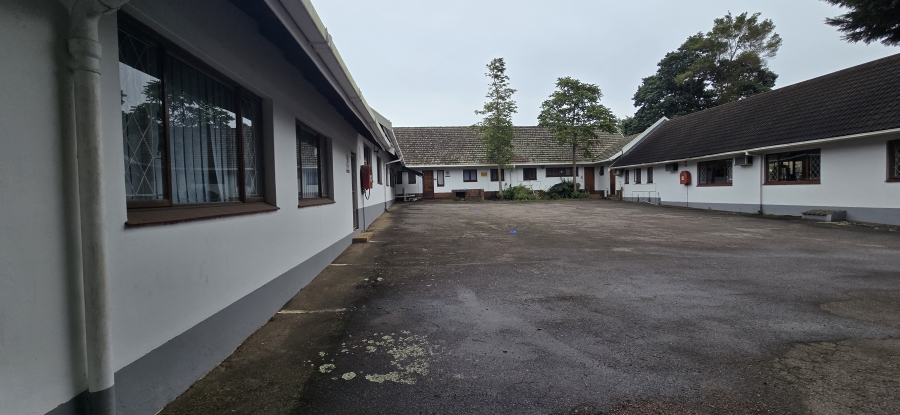 To Let commercial Property for Rent in Hillcrest Central KwaZulu-Natal