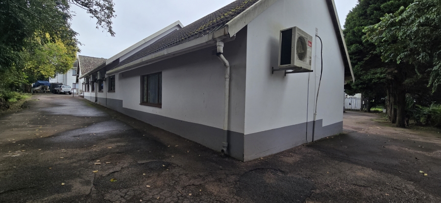 To Let commercial Property for Rent in Hillcrest Central KwaZulu-Natal