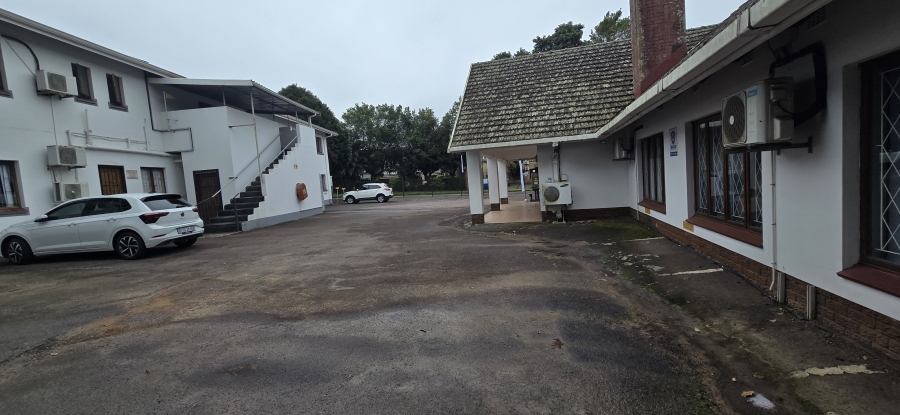 To Let commercial Property for Rent in Hillcrest Central KwaZulu-Natal