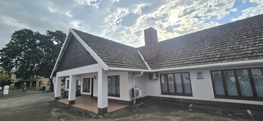 To Let commercial Property for Rent in Hillcrest Central KwaZulu-Natal
