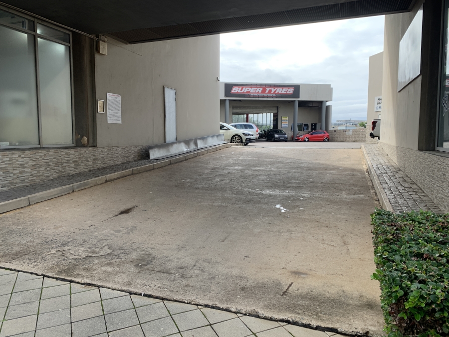 To Let commercial Property for Rent in La Lucia KwaZulu-Natal