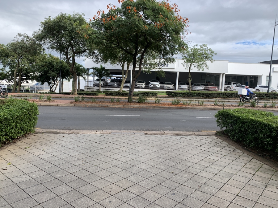 To Let commercial Property for Rent in La Lucia KwaZulu-Natal