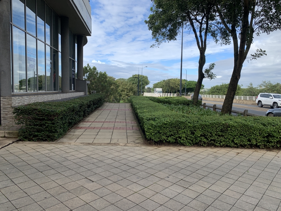 To Let commercial Property for Rent in La Lucia KwaZulu-Natal