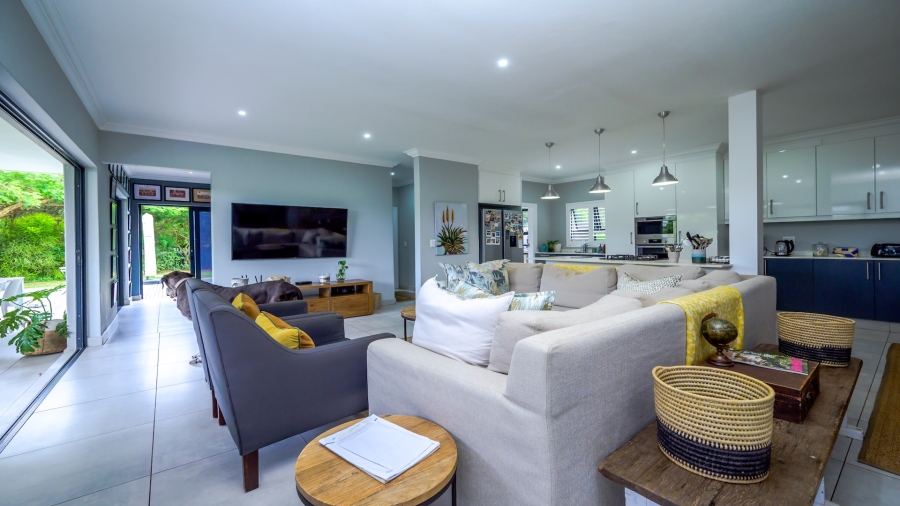 3 Bedroom Property for Sale in New Salt Rock City KwaZulu-Natal