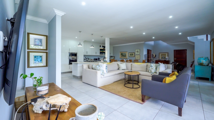 3 Bedroom Property for Sale in New Salt Rock City KwaZulu-Natal