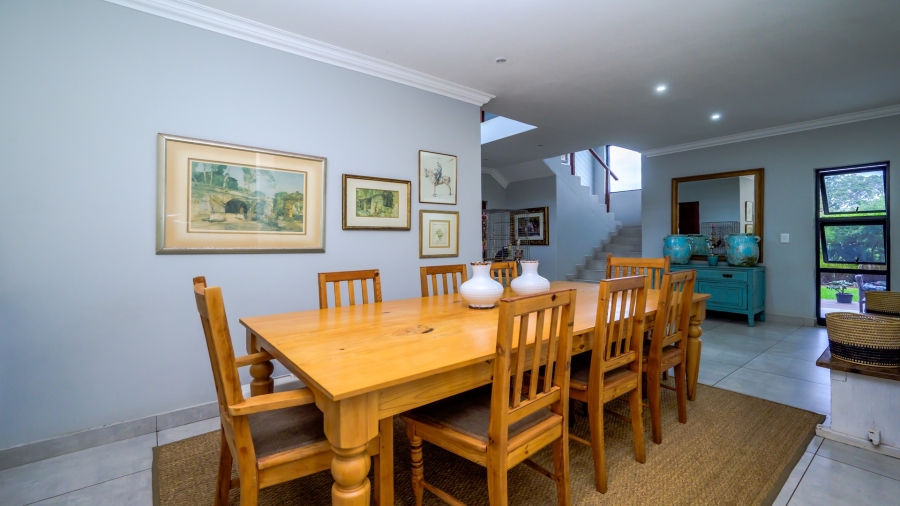 3 Bedroom Property for Sale in New Salt Rock City KwaZulu-Natal