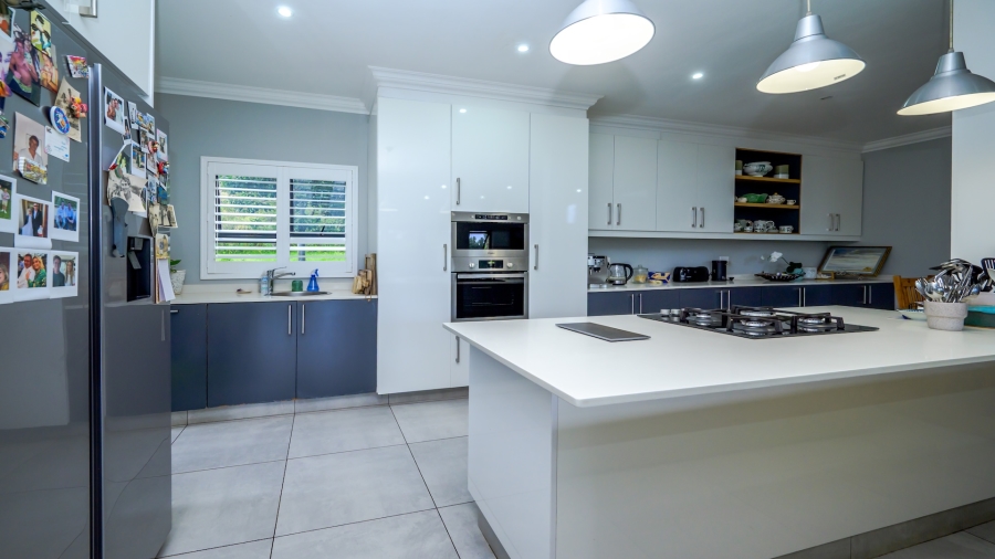 3 Bedroom Property for Sale in New Salt Rock City KwaZulu-Natal