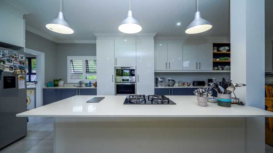 3 Bedroom Property for Sale in New Salt Rock City KwaZulu-Natal