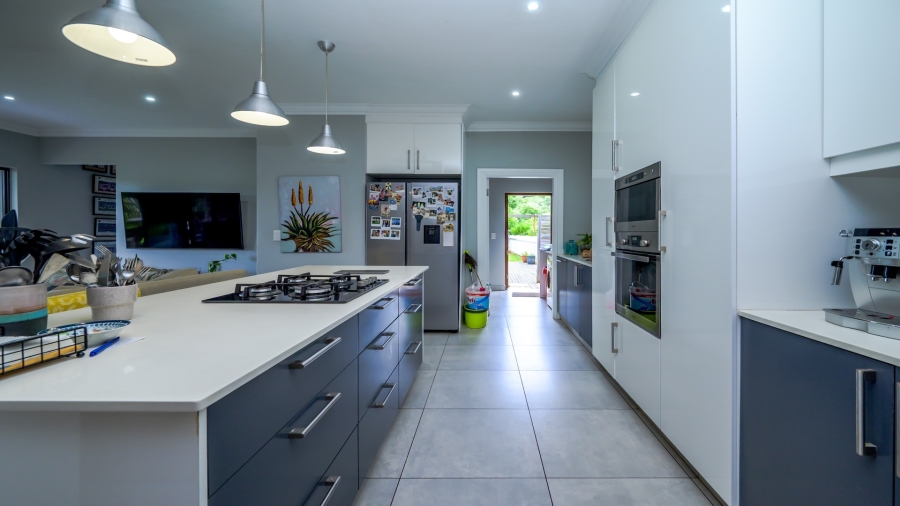 3 Bedroom Property for Sale in New Salt Rock City KwaZulu-Natal