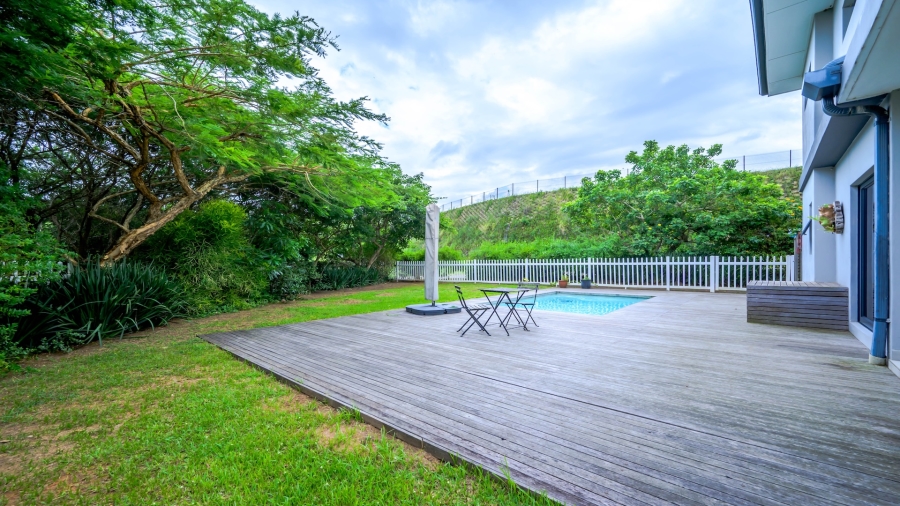 3 Bedroom Property for Sale in New Salt Rock City KwaZulu-Natal