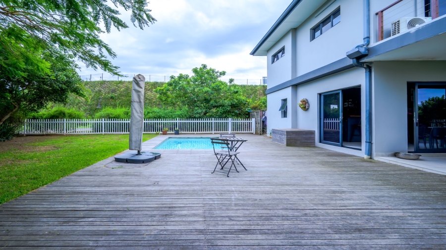 3 Bedroom Property for Sale in New Salt Rock City KwaZulu-Natal