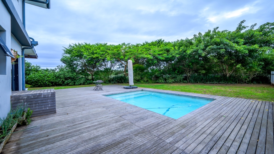 3 Bedroom Property for Sale in New Salt Rock City KwaZulu-Natal