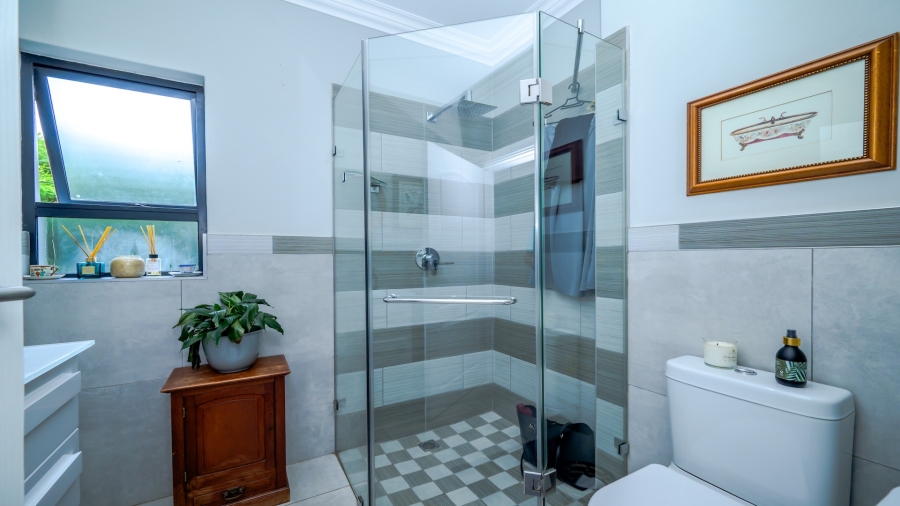 3 Bedroom Property for Sale in New Salt Rock City KwaZulu-Natal
