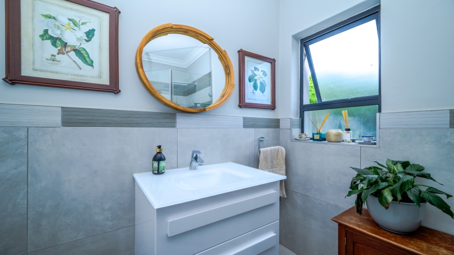 3 Bedroom Property for Sale in New Salt Rock City KwaZulu-Natal