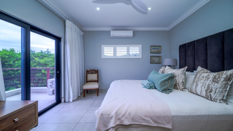 3 Bedroom Property for Sale in New Salt Rock City KwaZulu-Natal