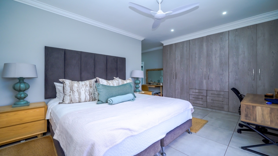 3 Bedroom Property for Sale in New Salt Rock City KwaZulu-Natal