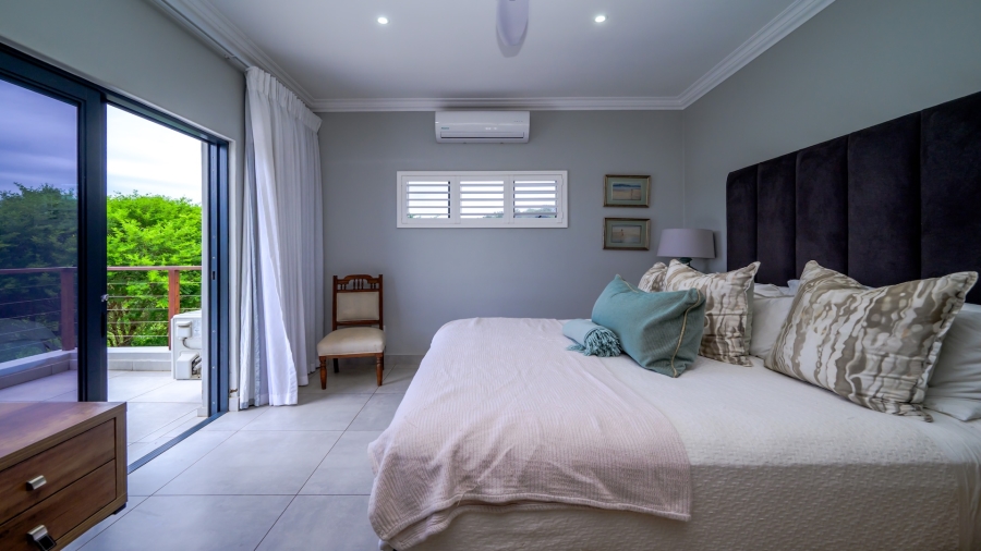 3 Bedroom Property for Sale in New Salt Rock City KwaZulu-Natal