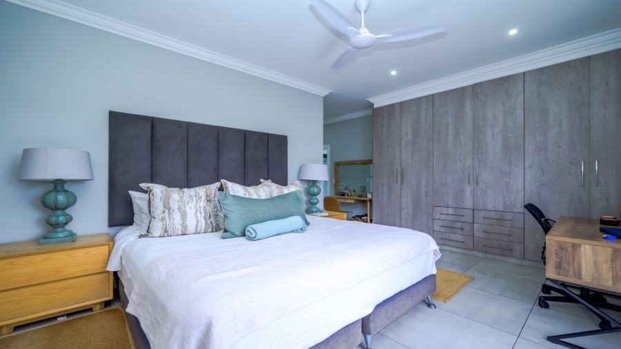 3 Bedroom Property for Sale in New Salt Rock City KwaZulu-Natal