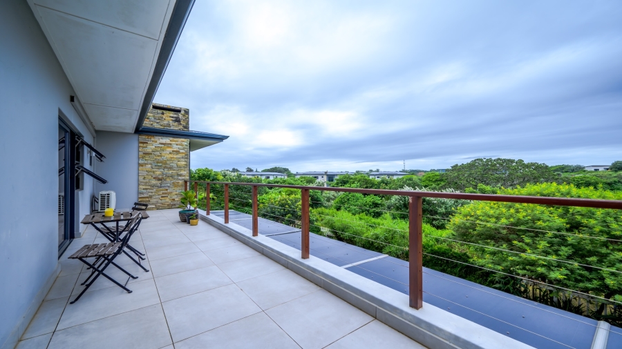 3 Bedroom Property for Sale in New Salt Rock City KwaZulu-Natal