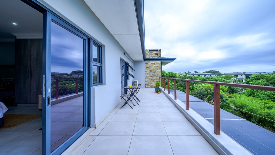 3 Bedroom Property for Sale in New Salt Rock City KwaZulu-Natal