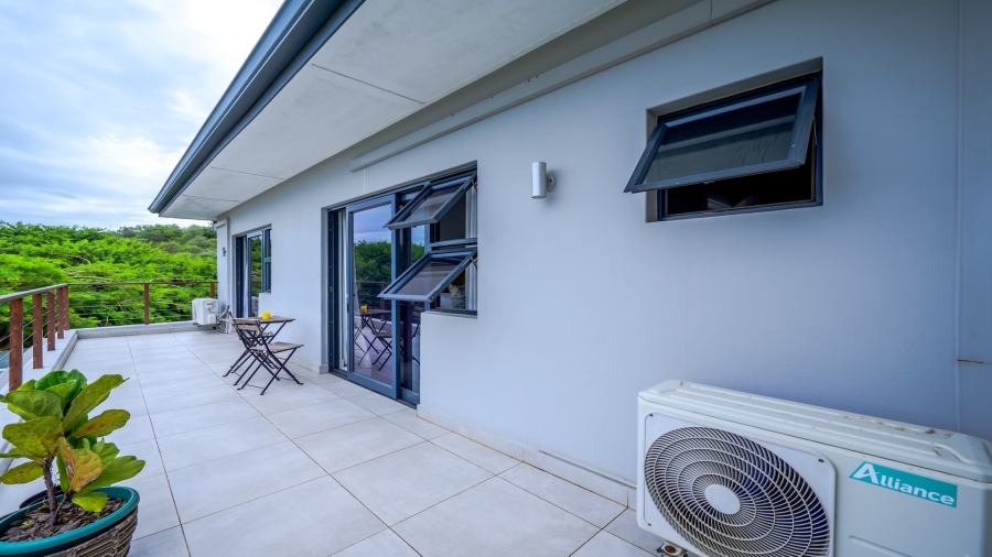 3 Bedroom Property for Sale in New Salt Rock City KwaZulu-Natal