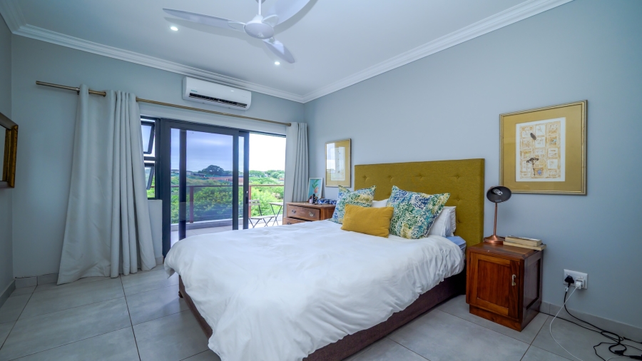 3 Bedroom Property for Sale in New Salt Rock City KwaZulu-Natal