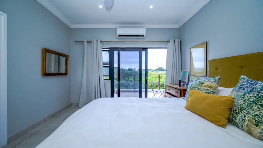 3 Bedroom Property for Sale in New Salt Rock City KwaZulu-Natal
