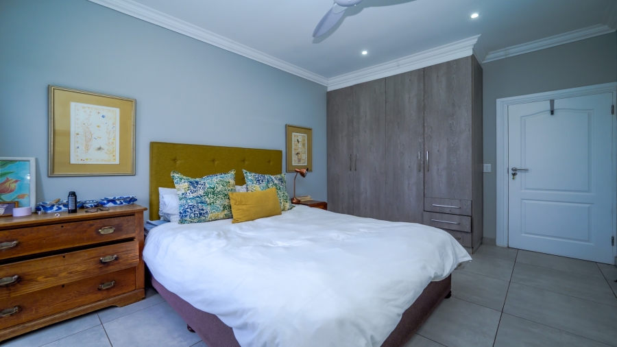 3 Bedroom Property for Sale in New Salt Rock City KwaZulu-Natal