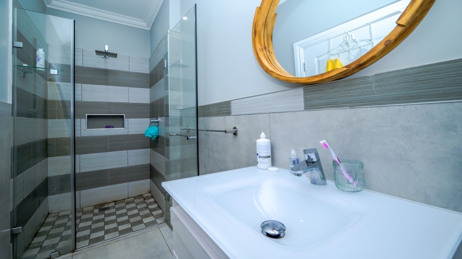 3 Bedroom Property for Sale in New Salt Rock City KwaZulu-Natal