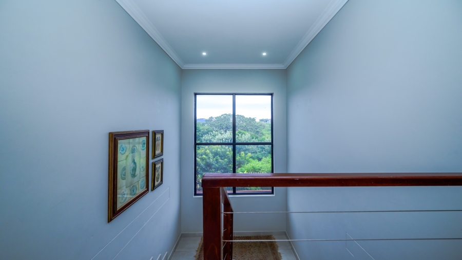 3 Bedroom Property for Sale in New Salt Rock City KwaZulu-Natal