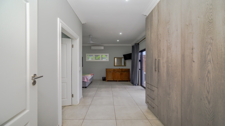 3 Bedroom Property for Sale in New Salt Rock City KwaZulu-Natal