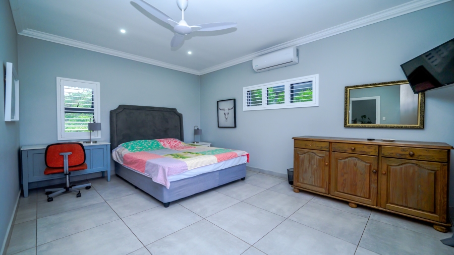 3 Bedroom Property for Sale in New Salt Rock City KwaZulu-Natal