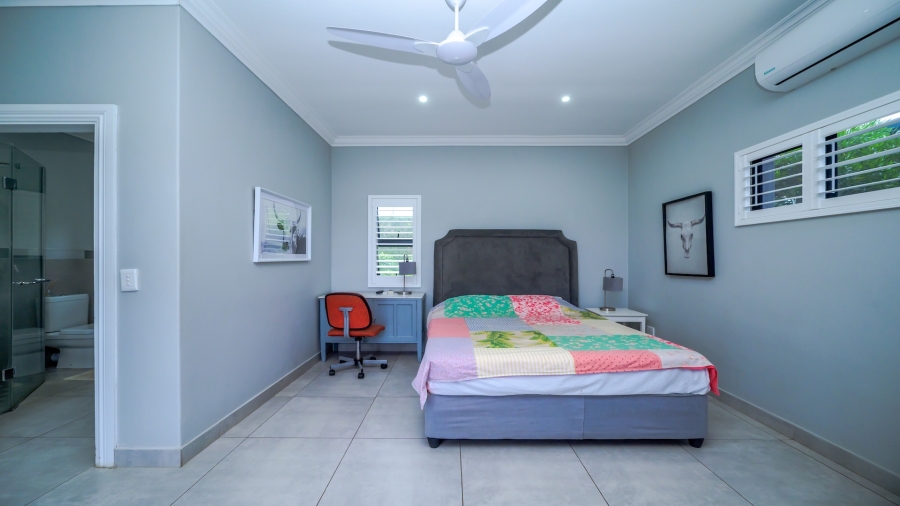 3 Bedroom Property for Sale in New Salt Rock City KwaZulu-Natal
