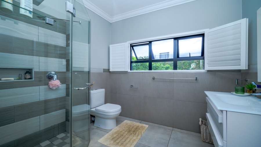 3 Bedroom Property for Sale in New Salt Rock City KwaZulu-Natal