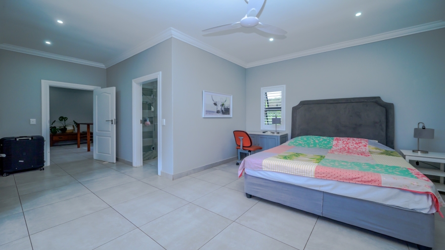 3 Bedroom Property for Sale in New Salt Rock City KwaZulu-Natal