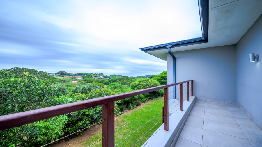 3 Bedroom Property for Sale in New Salt Rock City KwaZulu-Natal