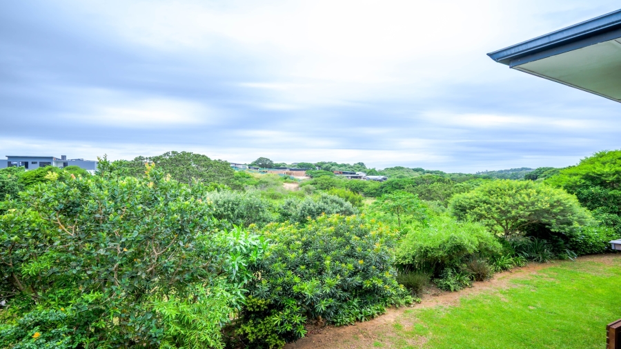 3 Bedroom Property for Sale in New Salt Rock City KwaZulu-Natal