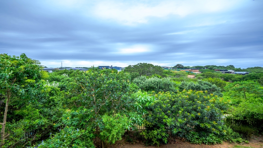 3 Bedroom Property for Sale in New Salt Rock City KwaZulu-Natal