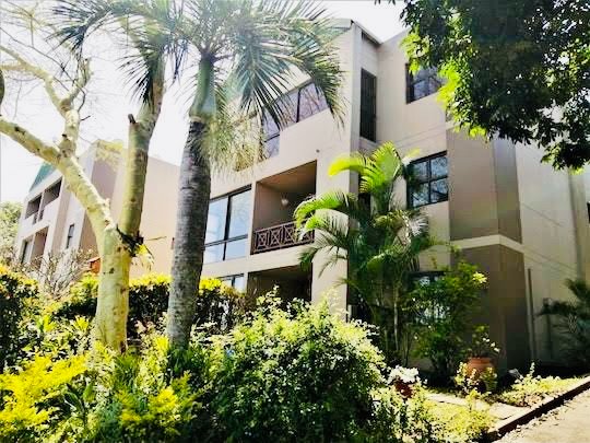 1 Bedroom Property for Sale in Willard Beach KwaZulu-Natal