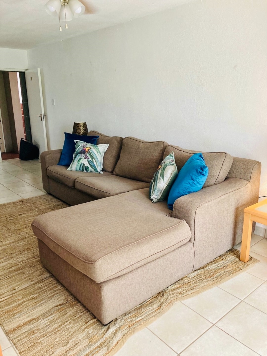 1 Bedroom Property for Sale in Willard Beach KwaZulu-Natal