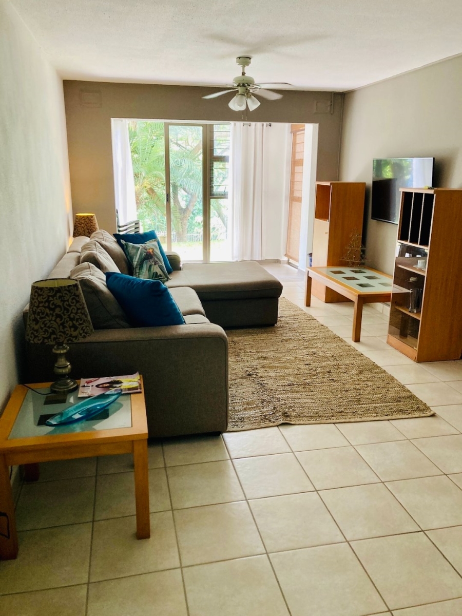 1 Bedroom Property for Sale in Willard Beach KwaZulu-Natal